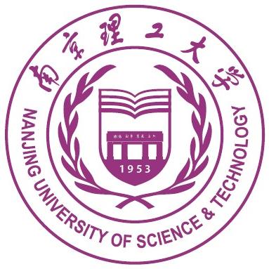 南京理工大学一流本科专业建设点名单（国家级+省级）