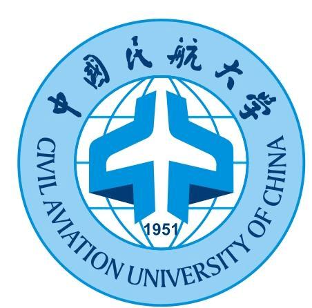 中国民航大学一流本科专业建设点名单（国家级+市级）