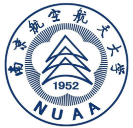 南京航空航天大学一流本科专业建设点名单（国家级+省级）