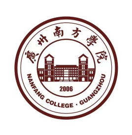 广州南方学院一流本科专业建设点名单（国家级+省级）