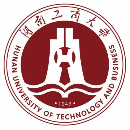 湖南工商大学一流本科专业建设点名单（国家级+省级）