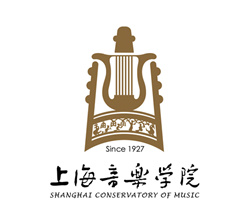 上海音乐学院一流本科专业建设点名单（国家级+市级）