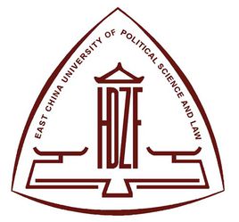 华东政法大学一流本科专业建设点名单（国家级+市级）