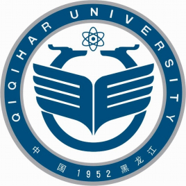 齐齐哈尔大学一流本科专业建设点名单（国家级+省级）
