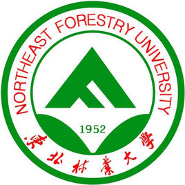 东北林业大学一流本科专业建设点名单（国家级+省级）