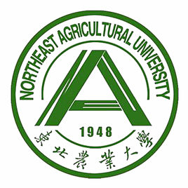 东北农业大学一流本科专业建设点名单（国家级+省级）