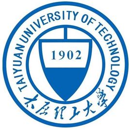 太原理工大学一流本科专业建设点名单（国家级+省级）