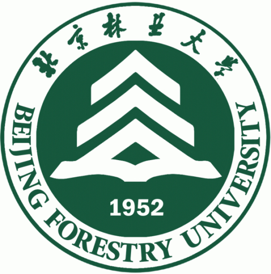 北京林业大学一流本科专业建设点名单（国家级+市级）