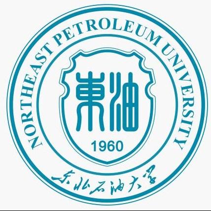 东北石油大学一流本科专业建设点名单（国家级+省级）