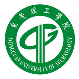 东莞理工学院一流本科专业建设点名单（国家级+省级）