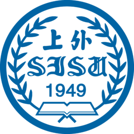上海外国语大学一流本科专业建设点名单（国家级+市级）