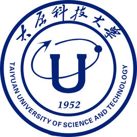 太原科技大学一流本科专业建设点名单（国家级+省级）