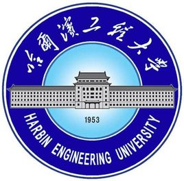 哈尔滨工程大学一流本科专业建设点名单（国家级+省级）