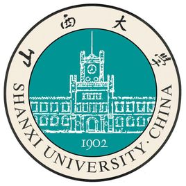 山西大学一流本科专业建设点名单（国家级+省级）