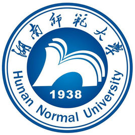 湖南师范大学一流本科专业建设点名单（国家级+省级）