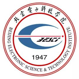 北京电子科技学院一流本科专业建设点名单（国家级+市级）