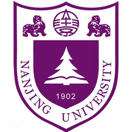南京大学一流本科专业建设点名单（国家级）