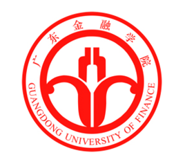 广东金融学院一流本科专业建设点名单（国家级+省级）