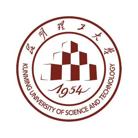 昆明理工大学一流本科专业建设点名单（国家级+省级）