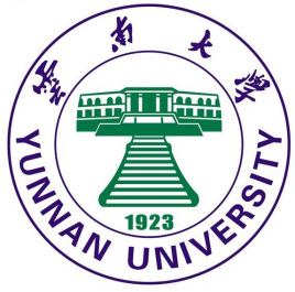 云南大学一流本科专业建设点名单（国家级+省级）