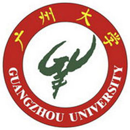 广州大学一流本科专业建设点名单（国家级+省级）