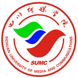 四川传媒学院一流本科专业建设点名单（国家级+省级）