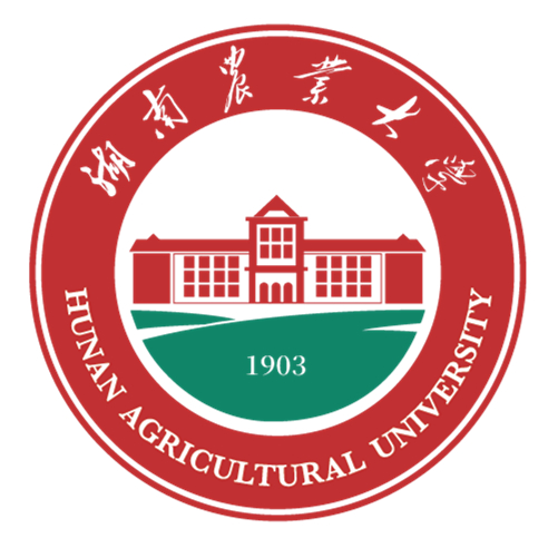 湖南农业大学一流本科专业建设点名单（国家级+省级）