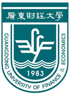 广东财经大学一流本科专业建设点名单（国家级+省级）