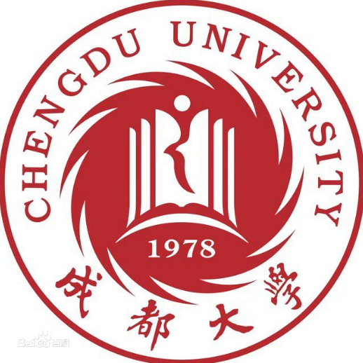 成都大学一流本科专业建设点名单（国家级+省级）