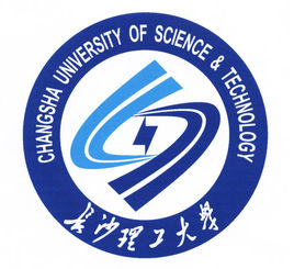 长沙理工大学一流本科专业建设点名单（国家级+省级）