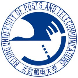 北京邮电大学一流本科专业建设点名单（国家级+市级）