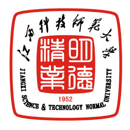江西科技师范大学一流本科专业建设点名单（国家级+省级）