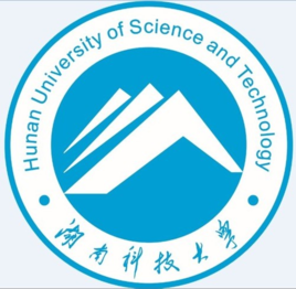 湖南科技大学一流本科专业建设点名单（国家级+省级）