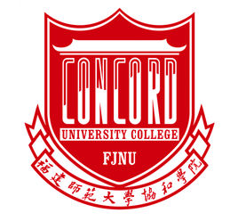 福建师范大学协和学院一流本科专业建设点名单（省级）