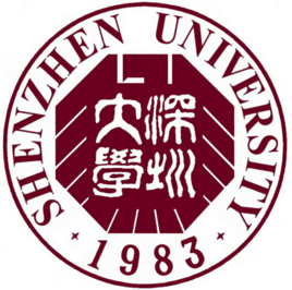 深圳大学一流本科专业建设点名单（国家级+省级）