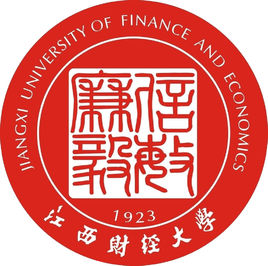 江西财经大学一流本科专业建设点名单（国家级+省级）