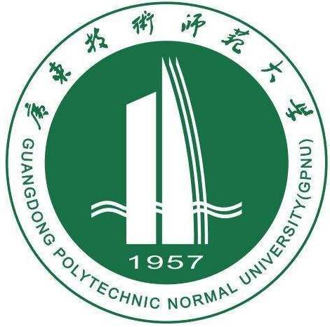 广东技术师范大学一流本科专业建设点名单（国家级+省级）