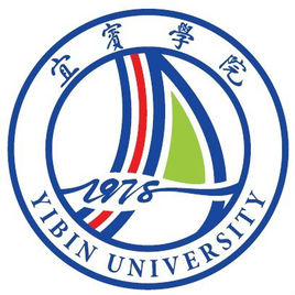 宜宾学院一流本科专业建设点名单（国家级+省级）