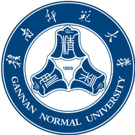 赣南师范大学一流本科专业建设点名单（国家级+省级）