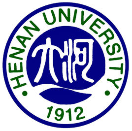 河南大学一流本科专业建设点名单（国家级+省级）
