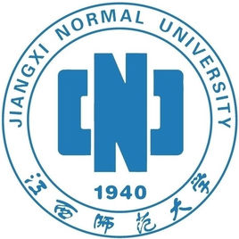江西师范大学一流本科专业建设点名单（国家级+省级）