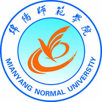 绵阳师范学院一流本科专业建设点名单（国家级+省级）