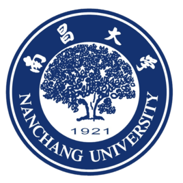 南昌大学一流本科专业建设点名单（国家级+省级）