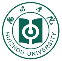 惠州学院一流本科专业建设点名单（国家级+省级）