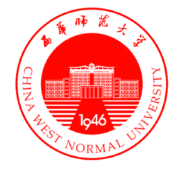 西华师范大学一流本科专业建设点名单（国家级+省级）