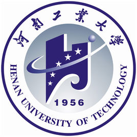 原图