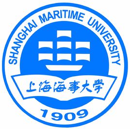 上海海事大学一流本科专业建设点名单（国家级+市级）