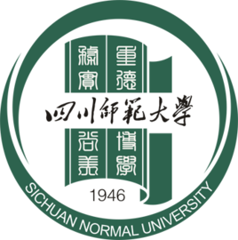 四川师范大学一流本科专业建设点名单（国家级+省级）