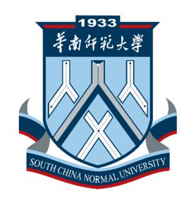 华南师范大学一流本科专业建设点名单（国家级+省级）