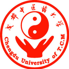 成都中医药大学一流本科专业建设点名单（国家级+省级）